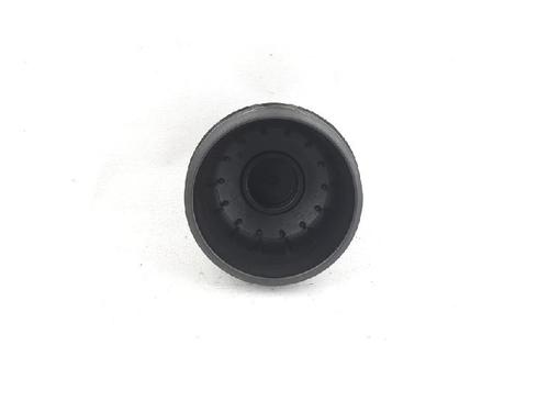 Other OPEL CORSA C (X01) 1.2 (F08, F68) | BP27938964O1 