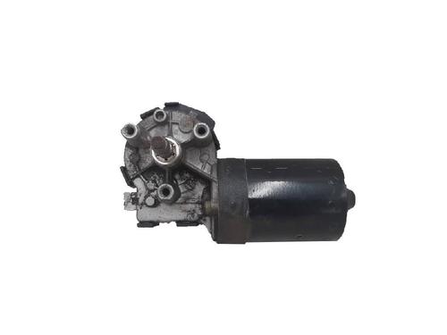 Ruitenwissermotor voor MITSUBISHI SPACE STAR MPV (DG_A) 1.9 DI-D (DG4A) (102 hp) 27938413