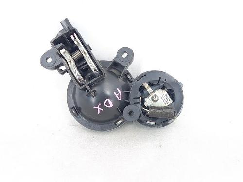 Høyre foran invendig håndtak MINI MINI (R50, R53) One D | BP27950970I14 