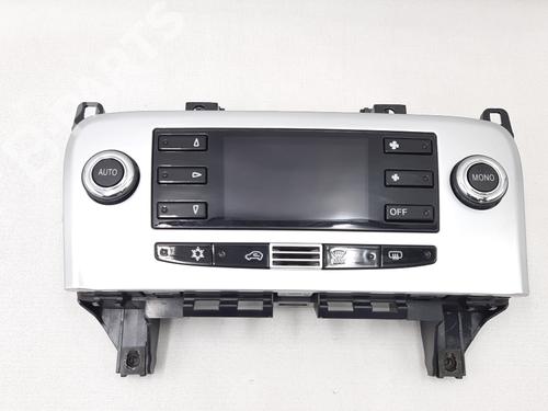 Used Climate control Climate control LANCIA DELTA III (844_) 1.6 D Multijet (844.AXC11, 844.AXC1A) (120 hp) 9623697 9623697
