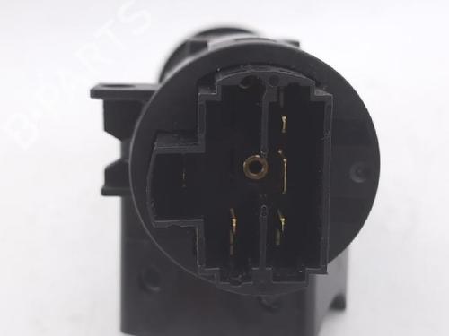Ignition barrel FIAT PANDA (169_) 1.2 Natural Power (169.AXB1A) | BP27947145M48