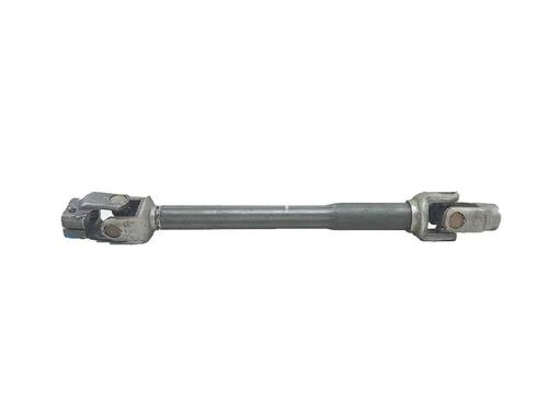 Used Steering column universal joint FIAT PANDA (169_) 1.2 (169AXF2A, 169AXF1A) (69 hp) 27956509
