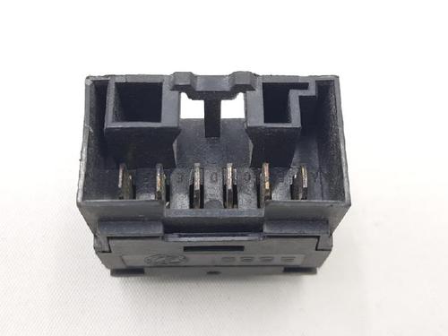 Left front window switch FIAT PUNTO (176_) 1.7 D | BP27949452I27 