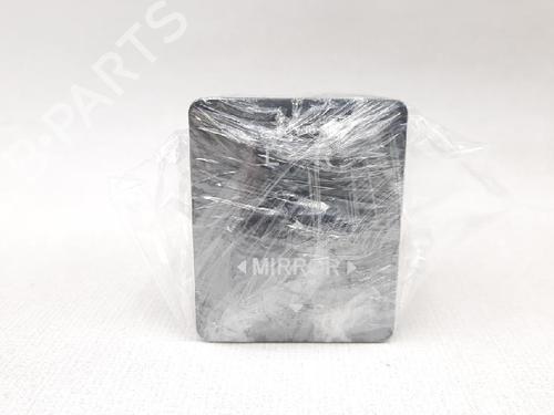 Mirror switch TOYOTA YARIS (_P9_) 1.3 VVT-i (SCP90_, SCP90R) | BP27951053I25 