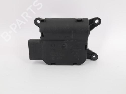 Elektronisk sensor OPEL MERIVA A MPV (X03) 1.7 CDTI (E75) | BP27961350M84 