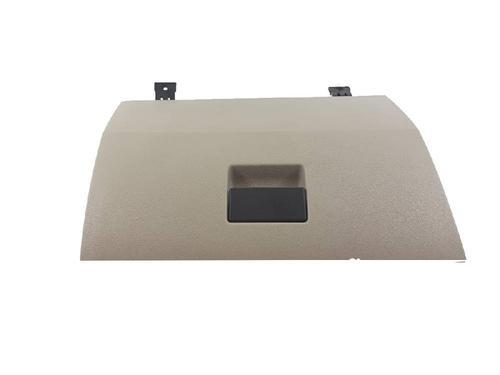 Used Glove box FORD FIESTA V (JH_, JD_) 1.4 16V (80 hp) 27962990