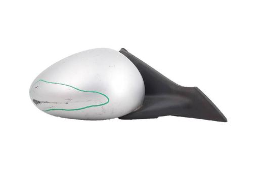 Used Right mirror ALFA ROMEO 147 (937_) 1.9 JTDM 16V (937.AXN1B, 937.BXN1B) (150 hp) 27945716