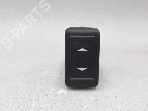 Right rear window switch FORD FOCUS II Turnier (DA_, FFS, DS) 1.6 TDCi | BP27939646I28 