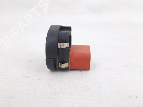 Right front window switch FORD FIESTA Hatchback Van (JV_) D 1.8 | BP27937594I26