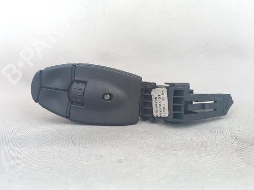 Switch CITROËN C3 II (SC_) 1.4 | BP27953568I30 