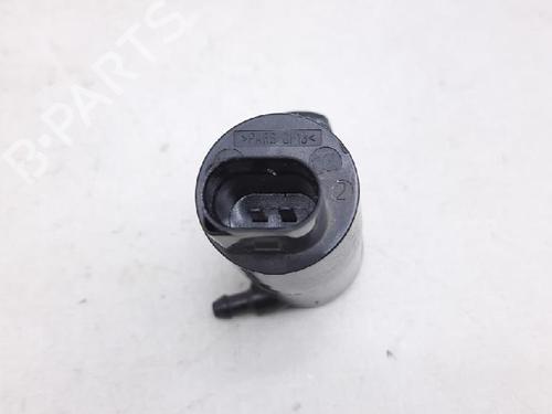 Washer pump SUZUKI SPLASH (EX) 1.0 (A5B310) | BP27954406E24 