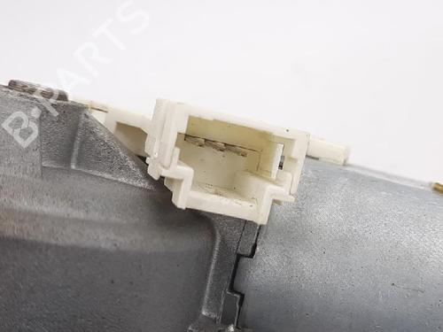 Rear wiper motor CITROËN C3 I (FC_, FN_) 1.1 i | BP27954953M102 