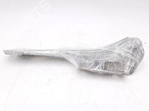 Hinge/Door check strap AUDI A4 B7 (8EC) 2.0 TDI | BP27943373C146 