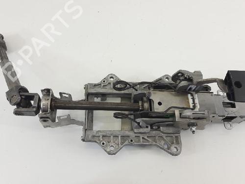 Ratstammeenhed VW GOLF PLUS V (5M1, 521) 2.0 TDI | BP27943917M21 