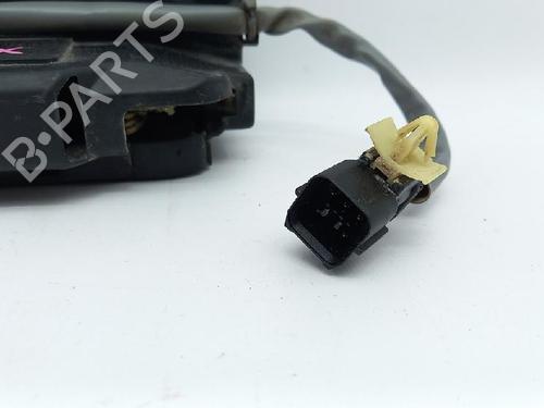 Front right lock HYUNDAI GETZ (TB) 1.1 | BP27967610C97 