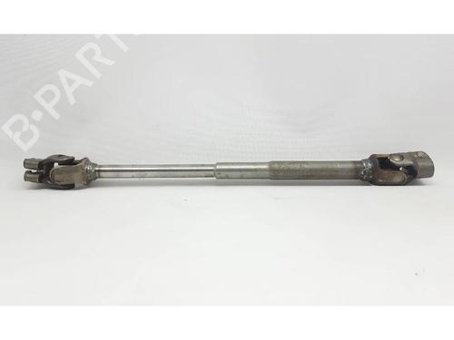 Lenksäulengelenk für HYUNDAI GETZ (TB) 1.1 (63 hp) 27962886