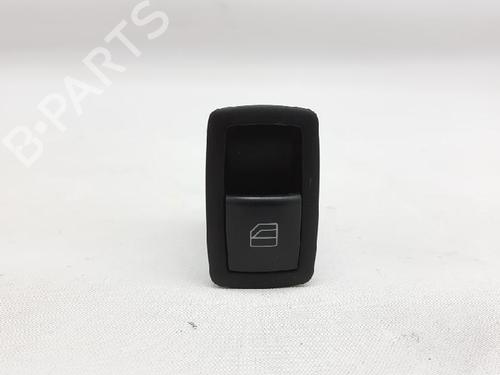 Right rear window switch MERCEDES-BENZ A-CLASS (W169) A 180 CDI (169.007, 169.307) | BP27946440I28