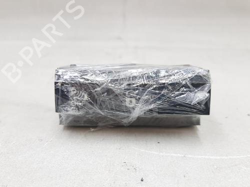 Switch PEUGEOT 407 SW (6E_, 6D_) 2.0 HDi 135 | BP27955652I30 