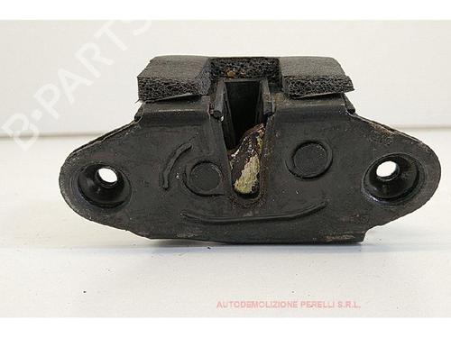 Tailgate lock CHRYSLER PT CRUISER (PT_) 2.0 | BP27940238C101 