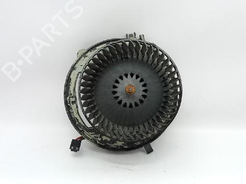 Varmvifte SEAT ATECA (KH7, KHP) 1.0 TSI | BP27959772M62