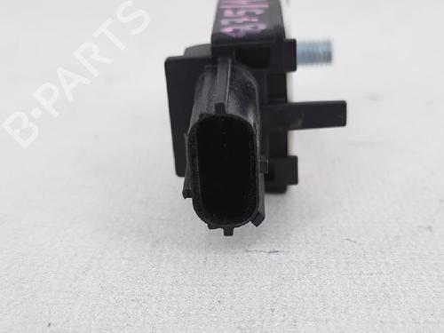 Electronic sensor TOYOTA AYGO (_B1_) 1.0 (KGB10_, KGB10R) | BP27939039M84
