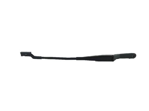 Used Front windshield wiper arm PEUGEOT 308 I (4A_, 4C_) 1.6 HDi (90 hp) 27954238