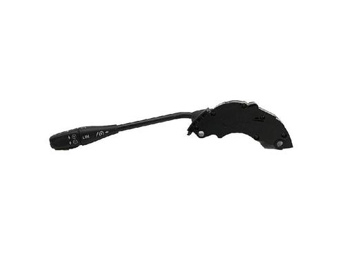 Spak kontakt MERCEDES-BENZ E-CLASS (W211) E 220 CDI (211.006) (150 hp) 27942478