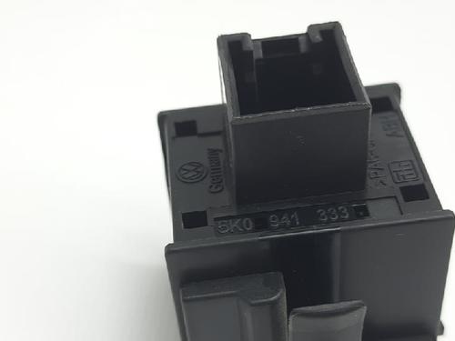 Switch VW GOLF PLUS V (5M1, 521) 1.6 TDI | BP27967086I30 