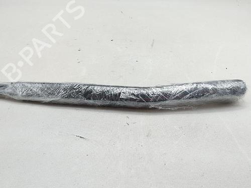 Rear windshield wiper arm OPEL CORSA D (S07) 1.2 (L08, L68) | BP27946676C144 