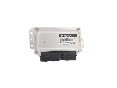 Elektronische module HYUNDAI GETZ (TB) 1.1 (63 hp) 27967415