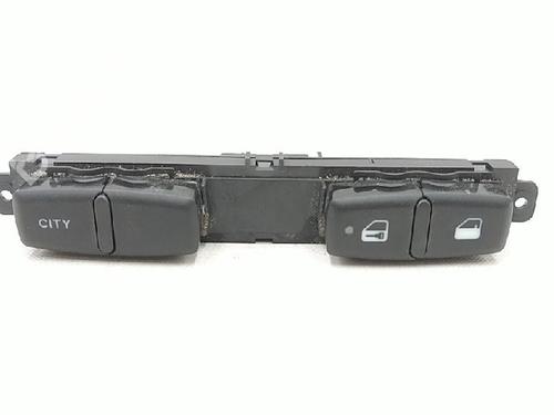 Switch FIAT IDEA (350_) 1.4 | BP27947843I30 