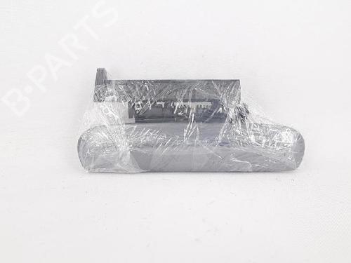 Højre bagtil udvendigt håndtag CITROËN XSARA Break (N2) 2.0 HDI 90 | BP27964517C130 