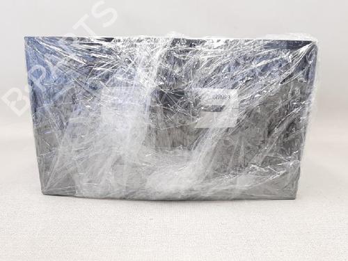 Bilradio OPEL CORSA D (S07) 1.0 (L08, L68) | BP27938197E6 