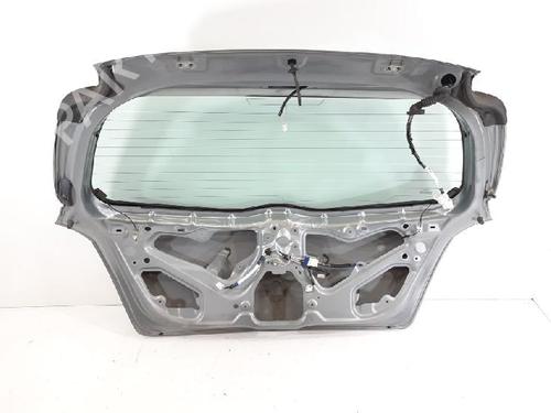 Tailgate TOYOTA YARIS (_P9_) 1.3 VVT-i (SCP90_, SCP90R) | BP27947668C6 