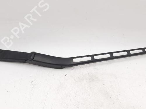 Front windshield wiper arm MERCEDES-BENZ C-CLASS Coupe (CL203) C 220 CDI (203.708) | BP27943502C143 