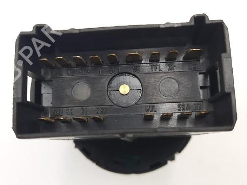 Forlygtekontakt FORD GALAXY I (WGR) 1.9 TDI | BP27946289I24 