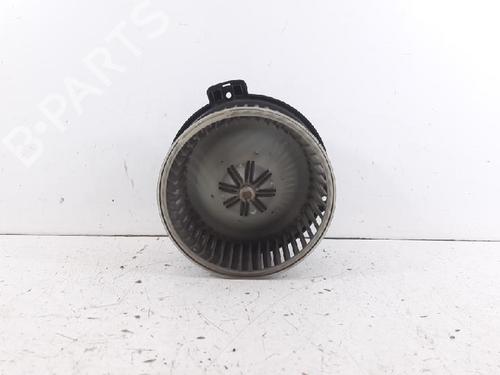Heater blower motor VOLVO V40 Estate (645) 1.9 DI | BP27967347M62 