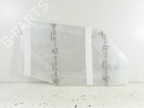 Front right door window FIAT PANDA (141_) 900 | BP27959830C19 