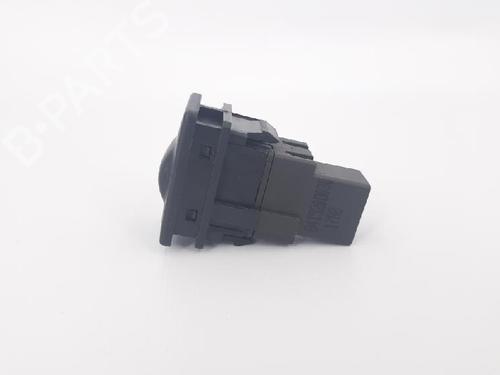 Switch TOYOTA YARIS (_P9_) 1.0 VVT-i (KSP90_, KSP90R) | BP27964838I30 