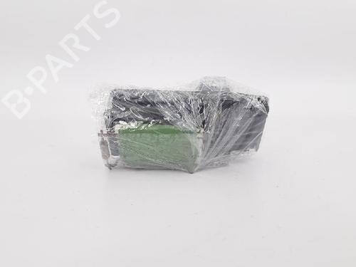 Resistencia calefacción FORD KA (RB_) 1.3 i | BP27966195M108