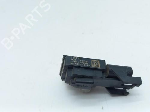Elektronisk sensor MINI MINI COUNTRYMAN (R60) Cooper SD | BP27969077M84 