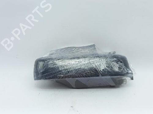 Front left exterior door handle FIAT IDEA (350_) 1.3 D Multijet | BP27967667C128 