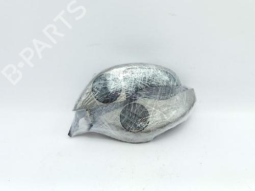Steering wheel controls TOYOTA PRIUS Liftback (_W2_) 1.5 Hybrid (NHW20_, NHW20R) | BP27960621E15 