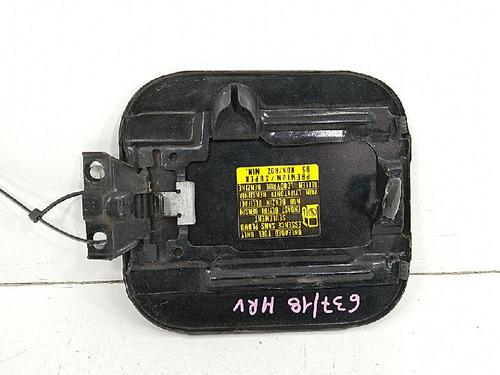 Fuel flap HONDA HR-V (GH_) 1.6 16V 4WD (GH2, GH4) | BP27937940C131 
