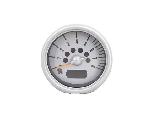 Used Display monitor MINI MINI (R50, R53) Cooper (116 hp) 27950189