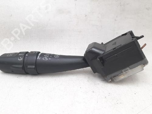 Steering column stalk KIA SPORTAGE II (JE_, KM_) 2.0 CRDi | BP27937180I23