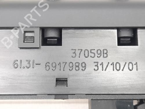 Switch MINI MINI (R50, R53) Cooper | BP27945867I30