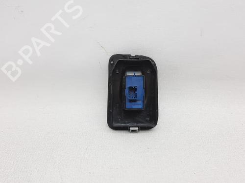 Right front window switch FIAT FIORINO Box Body/MPV (225_) 1.4 Natural Power (225BXC1A, 225AXC1A) | BP27949674I26 