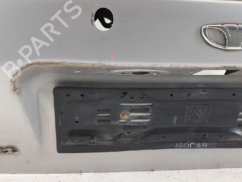 Tailgate DAEWOO LANOS (KLAT) 1.3 | BP27954245C6 