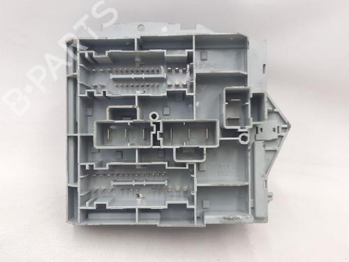 Fuse box ALFA ROMEO BRERA (939_) 2.4 JTDM 20V (939DXD1B, 939DXD12) | BP27946593E1 